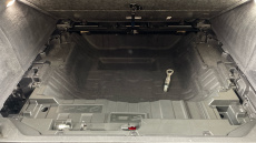 BMW X5 xDrive30d MHT M Sport 5dr Auto [Pro Pack] Diesel Estate